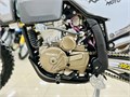 Мотоцикл Regulmoto LEGEND PRO с ПТС (Черный/ серый, , 208405-1)(тм) jtgsIJwpjVgH9LMT6noGd0