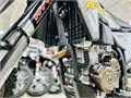 Мотоцикл Regulmoto LEGEND PRO с ПТС (Черный/ серый, , 208405-1)(тм) jtgsIJwpjVgH9LMT6noGd0