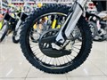 Мотоцикл Regulmoto LEGEND PRO с ПТС (Черный/ серый, , 208405-1)(тм) jtgsIJwpjVgH9LMT6noGd0