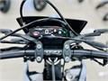 Мотоцикл Regulmoto LEGEND PRO с ПТС (Черный/ серый, , 208405-1)(тм) jtgsIJwpjVgH9LMT6noGd0