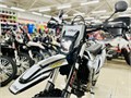 Мотоцикл Regulmoto LEGEND PRO с ПТС (Черный/ серый, , 208405-1)(тм) jtgsIJwpjVgH9LMT6noGd0