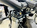 Мотоцикл Regulmoto LEGEND PRO с ПТС (Черный/ серый, , 208405-1)(тм) jtgsIJwpjVgH9LMT6noGd0