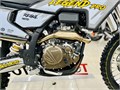 Мотоцикл Regulmoto LEGEND PRO с ПТС (Черный/ серый, , 208405-1)(тм) jtgsIJwpjVgH9LMT6noGd0