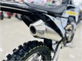Мотоцикл Regulmoto LEGEND PRO с ПТС (Черный/ серый, , 208405-1)(тм) jtgsIJwpjVgH9LMT6noGd0