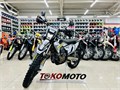 Мотоцикл Regulmoto LEGEND PRO с ПТС (Черный/ серый, , 208405-1)(тм) jtgsIJwpjVgH9LMT6noGd0