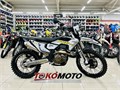 Мотоцикл Regulmoto LEGEND PRO с ПТС (Черный/ серый, , 208405-1)(тм) jtgsIJwpjVgH9LMT6noGd0