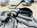 Снегоболотоход SEGWAY SGW1000F-А3 Segway AT10 EPS Standard (Серый) BAAHbzroiBXG0zTEY22WB0