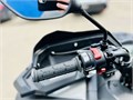 Снегоболотоход SEGWAY SGW1000F-А3 Segway AT10 EPS Standard (Серый) BAAHbzroiBXG0zTEY22WB0