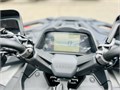 Снегоболотоход SEGWAY SGW1000F-А3 Segway AT10 EPS Standard (Серый) BAAHbzroiBXG0zTEY22WB0