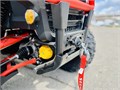 Снегоболотоход SEGWAY SGW1000F-А3 Segway AT10 EPS Standard (Серый) BAAHbzroiBXG0zTEY22WB0