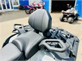 Снегоболотоход SEGWAY SGW1000F-А3 Segway AT10 EPS Standard (Серый) BAAHbzroiBXG0zTEY22WB0