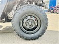 Снегоболотоход SEGWAY SGW1000F-А3 Segway AT10 EPS Standard (Серый) BAAHbzroiBXG0zTEY22WB0