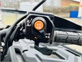 Снегоболотоход SEGWAY SGW1000F-А3 Segway AT10 EPS Standard (Серый) BAAHbzroiBXG0zTEY22WB0