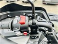Снегоболотоход SEGWAY SGW1000F-А3 Segway AT10 EPS Standard (Серый) BAAHbzroiBXG0zTEY22WB0
