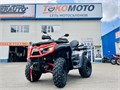 Снегоболотоход SEGWAY SGW1000F-А3 Segway AT10 EPS Standard (Серый) BAAHbzroiBXG0zTEY22WB0