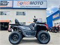 Снегоболотоход SEGWAY SGW1000F-А3 Segway AT10 EPS Standard (Серый) BAAHbzroiBXG0zTEY22WB0