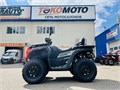 Снегоболотоход SEGWAY SGW1000F-А3 Segway AT10 EPS Standard (Серый) BAAHbzroiBXG0zTEY22WB0