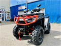 Снегоболотоход SEGWAY SGW1000F-А3 Segway AT10 EPS Standard (Серый) BAAHbzroiBXG0zTEY22WB0