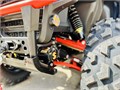 Снегоболотоход SEGWAY SGW1000F-А3 Segway AT10 EPS Standard (Серый) BAAHbzroiBXG0zTEY22WB0
