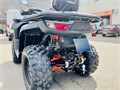Снегоболотоход SEGWAY SGW1000F-А3 Segway AT10 EPS Standard (Серый) BAAHbzroiBXG0zTEY22WB0