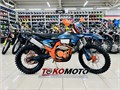 Мотоцикл эндуро FX MOTO K10 NB300 оранжевый SoK1O1uqimwByPkwAGo4i2