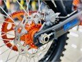 Мотоцикл эндуро FX MOTO K10 NB300 оранжевый SoK1O1uqimwByPkwAGo4i2