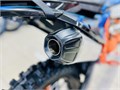 Мотоцикл эндуро FX MOTO K10 NB300 оранжевый SoK1O1uqimwByPkwAGo4i2