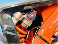 Мотоцикл эндуро FX MOTO K10 NB300 оранжевый SoK1O1uqimwByPkwAGo4i2