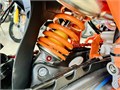 Мотоцикл эндуро FX MOTO K10 NB300 оранжевый SoK1O1uqimwByPkwAGo4i2