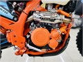 Мотоцикл эндуро FX MOTO K10 NB300 оранжевый SoK1O1uqimwByPkwAGo4i2