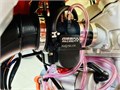 Мотоцикл эндуро FX MOTO K10 NB300 оранжевый SoK1O1uqimwByPkwAGo4i2