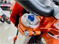 Мотоцикл эндуро FX MOTO K10 NB300 оранжевый SoK1O1uqimwByPkwAGo4i2