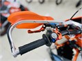 Мотоцикл эндуро FX MOTO K10 NB300 оранжевый SoK1O1uqimwByPkwAGo4i2