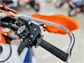 Мотоцикл эндуро FX MOTO K10 NB300 оранжевый SoK1O1uqimwByPkwAGo4i2