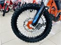 Мотоцикл эндуро FX MOTO K10 NB300 оранжевый SoK1O1uqimwByPkwAGo4i2