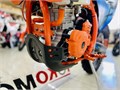 Мотоцикл эндуро FX MOTO K10 NB300 оранжевый SoK1O1uqimwByPkwAGo4i2