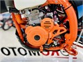 Мотоцикл эндуро FX MOTO K10 NB300 оранжевый SoK1O1uqimwByPkwAGo4i2