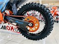 Мотоцикл эндуро FX MOTO K10 NB300 оранжевый SoK1O1uqimwByPkwAGo4i2