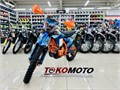 Мотоцикл эндуро FX MOTO K10 NB300 оранжевый SoK1O1uqimwByPkwAGo4i2