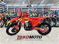 Мотоцикл эндуро FX MOTO S10 NB300 /красный tQCCDZW6g-dpJuf1O7P3k0
