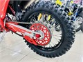 Мотоцикл эндуро FX MOTO S10 NB300 /красный tQCCDZW6g-dpJuf1O7P3k0