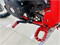 Мотоцикл эндуро FX MOTO S10 NB300 /красный tQCCDZW6g-dpJuf1O7P3k0