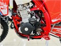 Мотоцикл эндуро FX MOTO S10 NB300 /красный tQCCDZW6g-dpJuf1O7P3k0