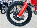 Мотоцикл эндуро FX MOTO S10 NB300 /красный tQCCDZW6g-dpJuf1O7P3k0