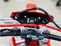 Мотоцикл эндуро FX MOTO S10 NB300 /красный tQCCDZW6g-dpJuf1O7P3k0