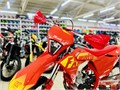 Мотоцикл эндуро FX MOTO S10 NB300 /красный tQCCDZW6g-dpJuf1O7P3k0
