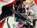 Мотоцикл эндуро FX MOTO S10 NB300 /красный tQCCDZW6g-dpJuf1O7P3k0