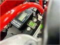 Мотоцикл эндуро FX MOTO S10 NB300 /красный tQCCDZW6g-dpJuf1O7P3k0