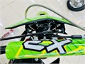 Питбайк BSE EX 17/14 Green Orange Ant (нев) 1wH1WZWeglvq6S7XhFo7E2
