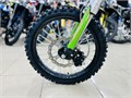 Питбайк BSE EX 17/14 Green Orange Ant (нев) 1wH1WZWeglvq6S7XhFo7E2